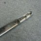 Harley Davidson OEM FXST Left Chrome Fender Strut Cover  59954-86A