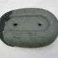 Harley Davidson OEM 11-12 & 17-20 XL 1200N/CX Air Cleaner Cover Grey 28793-10