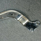 Harley Davidson OEM FXST Left Chrome Fender Strut Cover  59954-86A