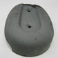 Harley Davidson OEM 11-12 & 17-20 XL 1200N/CX Air Cleaner Cover Grey 28793-10