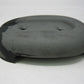 Harley Davidson OEM 11-12 & 17-20 XL 1200N/CX Air Cleaner Cover Grey 28793-10