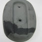 Harley Davidson OEM 11-12 & 17-20 XL 1200N/CX Air Cleaner Cover Grey 28793-10