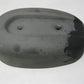 Harley Davidson OEM 11-12 & 17-20 XL 1200N/CX Air Cleaner Cover Grey 28793-10