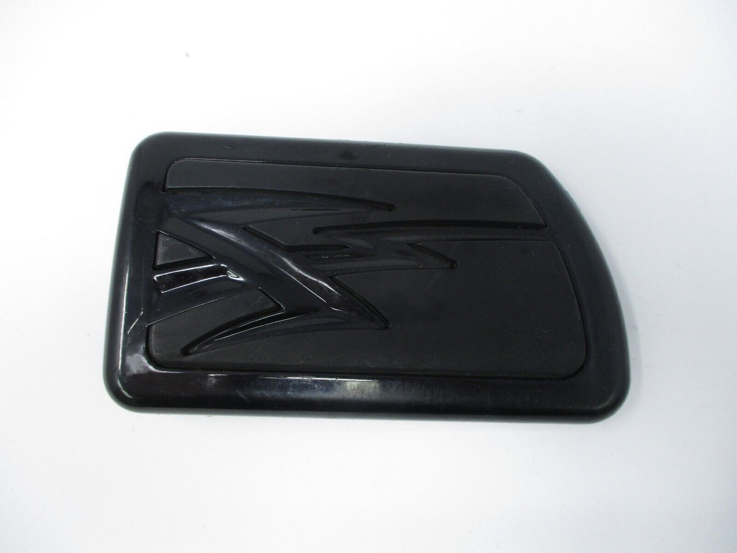 Harley-Davidson OEM Tribal Brake Pedal Pad 42560-09