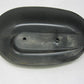 Harley Davidson OEM 11-12 & 17-20 XL 1200N/CX Air Cleaner Cover Grey 28793-10