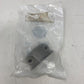 Harley Davidson OEM Master Cylinder Clamp 45062-08