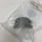 Harley Davidson OEM Master Cylinder Clamp 45062-08