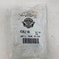 Harley Davidson OEM Master Cylinder Clamp 45062-08