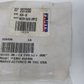 Ampco Intake Exhaust Guide Valve 458406