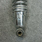 Harley Davidson OEM XL 883/1200 Chrome Rear Shock 54568-09 2009-15