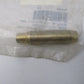 Ampco Intake Exhaust Guide Valve 458406