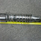 Harley Davidson OEM XL 883/1200 Chrome Rear Shock 54568-09 2009-15
