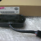 Harley Davidson OEM 88-90 XL 1200 Ignition module 32432-91B