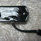 Harley Davidson OEM 88-90 XL 1200 Ignition module 32432-91B