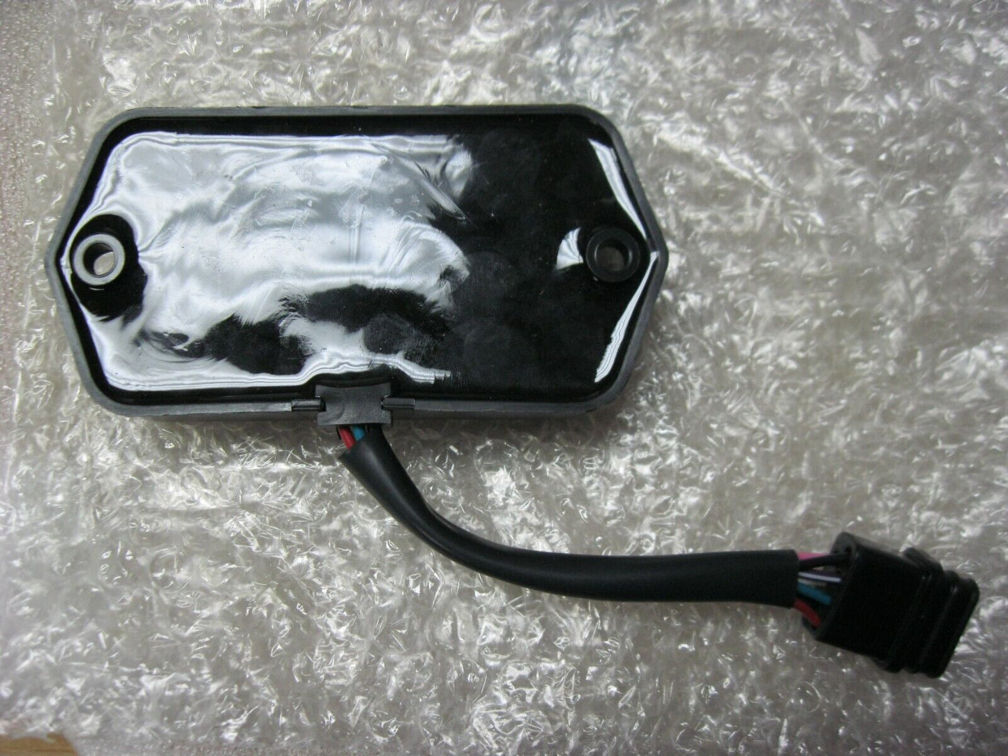 Harley Davidson OEM 88-90 XL 1200 Ignition module 32432-91B