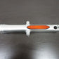 Kawasaki Pipe-Right Fork Outer 44006-0104