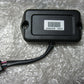 Harley Davidson OEM 88-90 XL 1200 Ignition module 32432-91B