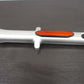 Kawasaki Pipe-Right Fork Outer 44006-0104