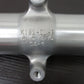 Kawasaki Pipe-Right Fork Outer 44006-0104