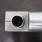 Kawasaki Pipe-Right Fork Outer 44006-0104
