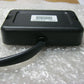 Harley Davidson OEM 88-90 XL 1200 Ignition module 32432-91B