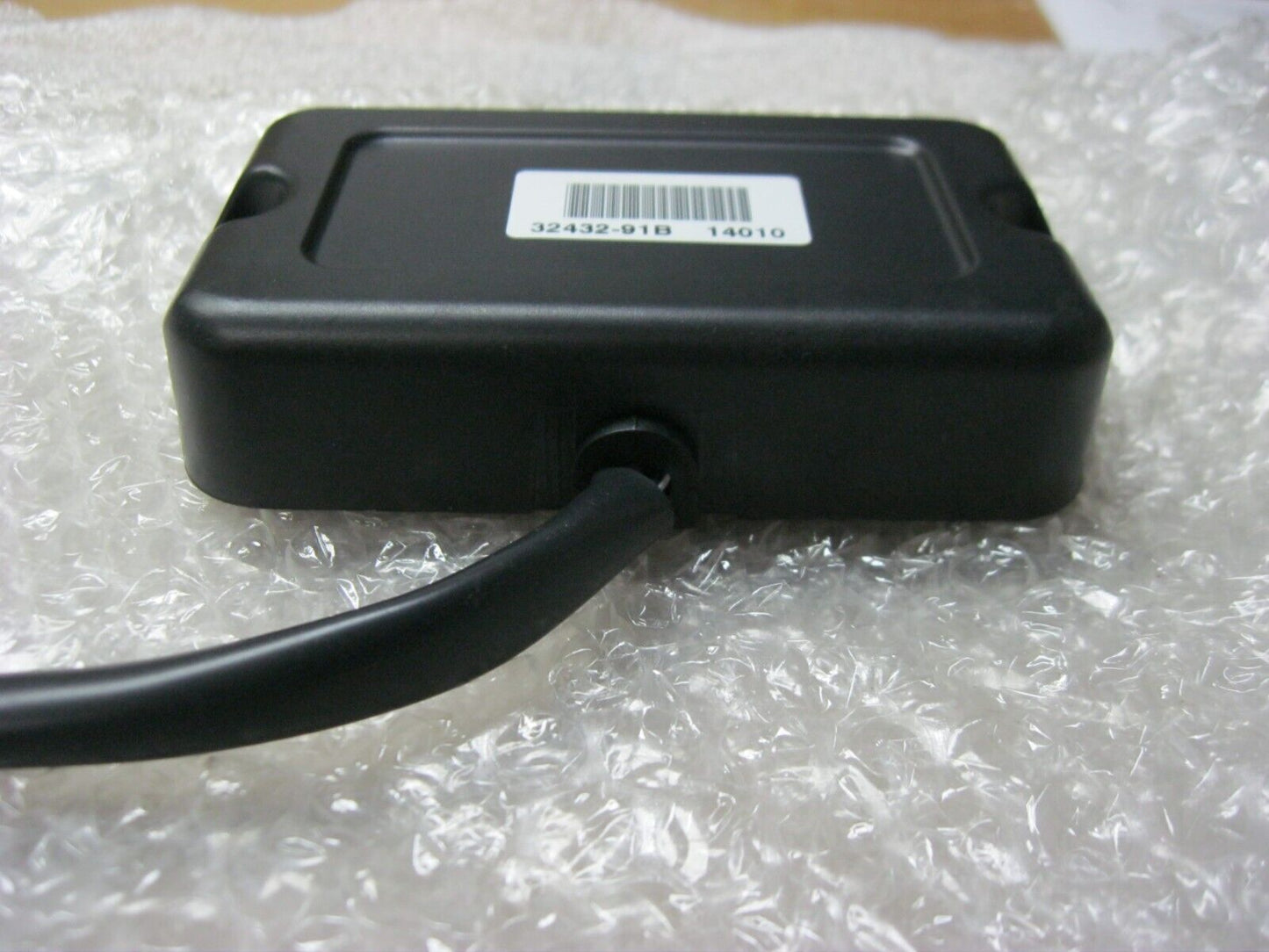 Harley Davidson OEM 88-90 XL 1200 Ignition module 32432-91B