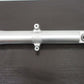 Kawasaki Pipe-Right Fork Outer 44006-0104