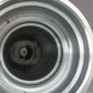 Kawasaki Pipe-Right Fork Outer 44006-0104