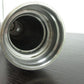 Kawasaki Pipe-Right Fork Outer 44006-0104