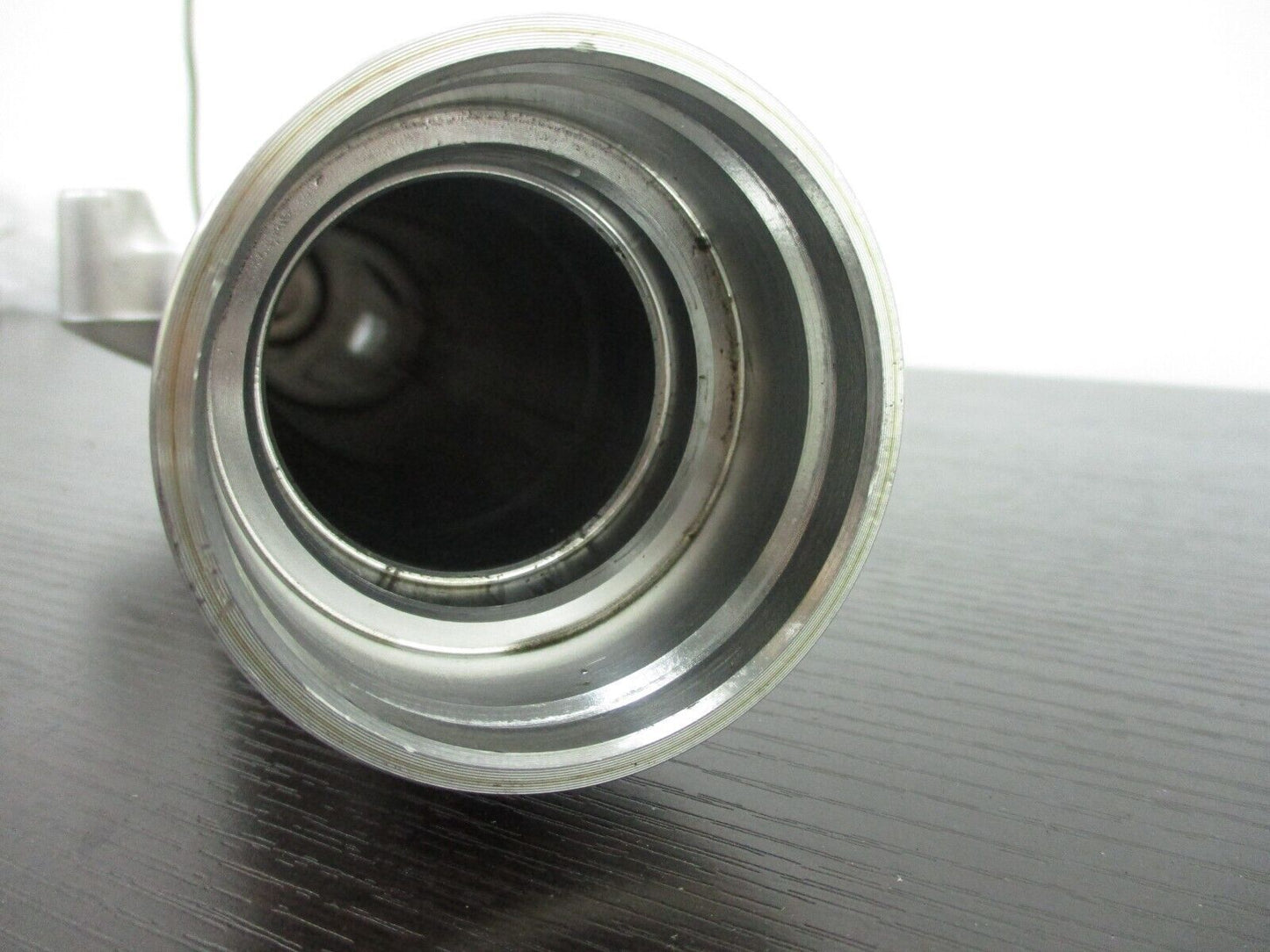 Kawasaki Pipe-Right Fork Outer 44006-0104