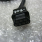 Harley Davidson OEM 88-90 XL 1200 Ignition module 32432-91B