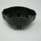 DeWALT OEM Chop Saw End Cap 38315500