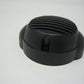 DeWALT OEM Chop Saw End Cap 38315500