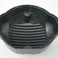 DeWALT OEM Chop Saw End Cap 38315500