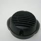 DeWALT OEM Chop Saw End Cap 38315500