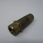 AMPCO 45 BRONZE HARLEY VALVE INTAKE GUIDE - .006" OVERSIZE 80''