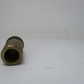 AMPCO 45 BRONZE HARLEY VALVE INTAKE GUIDE - .006" OVERSIZE 80''