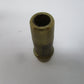 AMPCO 45 BRONZE HARLEY VALVE INTAKE GUIDE - .006" OVERSIZE 80''