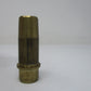 AMPCO 45 BRONZE HARLEY VALVE INTAKE GUIDE - .006" OVERSIZE 80''