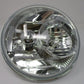 Harley-Davidson OEM 14-22 FLH Dual Bulb Halogen Headlamp  67700062