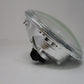 Harley-Davidson OEM 14-22 FLH Dual Bulb Halogen Headlamp  67700062
