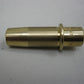 AMPCO 45 BRONZE HARLEY VALVE INTAKE GUIDE - .012" OVERSIZE 74" PAN/SHOVEL 48-79