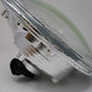 Harley-Davidson OEM 14-22 FLH Dual Bulb Halogen Headlamp  67700062