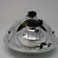 Harley-Davidson OEM 14-22 FLH Dual Bulb Halogen Headlamp  67700062
