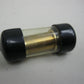 AMPCO 45 BRONZE HARLEY VALVE INTAKE GUIDE - .012" OVERSIZE 74" PAN/SHOVEL 48-79