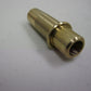AMPCO 45 BRONZE HARLEY VALVE INTAKE GUIDE - .012" OVERSIZE 74" PAN/SHOVEL 48-79