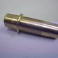 AMPCO 45 BRONZE HARLEY VALVE INTAKE GUIDE - .012" OVERSIZE 74" PAN/SHOVEL 48-79