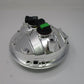 Harley-Davidson OEM 14-22 FLH Dual Bulb Halogen Headlamp  67700062