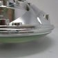 Harley-Davidson OEM 14-22 FLH Dual Bulb Halogen Headlamp  67700062