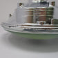 Harley-Davidson OEM 14-22 FLH Dual Bulb Halogen Headlamp  67700062